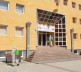Dezinfekcija studentskih domova