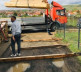 Gračanica, građevinski materijal, Foto- opština Gračanica