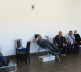Dobrovoljno davanje krvi Severna Mitrovica