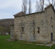 Oskrnavljena crkva Samodreža