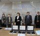 UNDP donirao IT opremu i zaštitnu opremu Ministrastvu ekonomije
