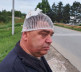 Povređeni Srbi kod Lipljana