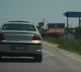 Samodreža - putokaz