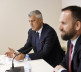 Tači  - Privredna Komora Kosova