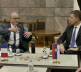 Đurić i Falkoni 