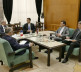 Đurić i Falkoni 