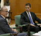 Đurić i Falkoni 