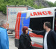 Otvoren administrativni prelaz Jarinje