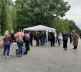 Priština - Protest građana