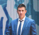 Filip Miladionović košarkaški trener