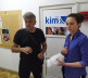 Ansambl Venac donaciju od 1.000 maski 