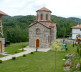 Galerija - Zubin Potok