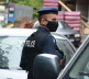 Akcija policije u Severnoj Mitrovici
