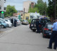 Akcija policije u Severnoj Mitrovici