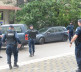 Akcija policije u Severnoj Mitrovici