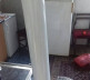 Dubrava, provala u kuću 