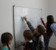 Nova učionica za predškolce iz Vitine