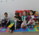 Nova učionica za predškolce iz Vitine