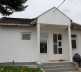 Nova učionica za predškolce iz Vitine