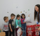 Nova učionica za predškolce iz Vitine