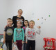 Nova učionica za predškolce iz Vitine