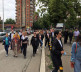 Mitrovica glasanje 
