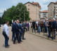 Tajić u obilasku opštine Leposavić9.jpg