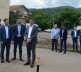 Tajić u obilasku opštine Leposavić9.jpg