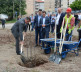 Tajić u obilasku opštine Leposavić9.jpg