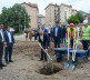 Tajić u obilasku opštine Leposavić9.jpg
