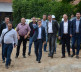 Tajić u obilasku opštine Leposavić9.jpg