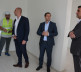 Tajić u obilasku opštine Leposavić9.jpg