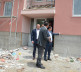 Tajić u obilasku opštine Leposavić9.jpg