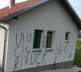 UCK Ljubozda