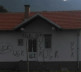 UCK Ljubozda