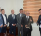 Vesić u KM