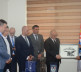 Vesić u KM