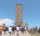 Gazimestan Vidovdan
