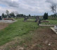 Groblje u Dobrotinu