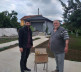 Klokot- Pomoć za socijalno ugrožene porodice