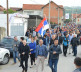 km glasanje 1.