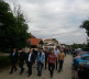 km glasanje 