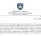 Odluka Ministarstva zdravlja