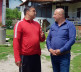 Klokot - Pomoć za najugroženije