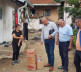 Pomoć za Srbe u selu Binač