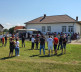 Staro Gracko, parastos 2