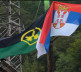 Trepča - Rudnik Belo Brdo kod Leposavića