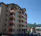Dodela stanova u Leposaviću