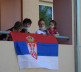 Dodela stanova u Leposaviću