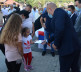 Dodela stanova u Leposaviću